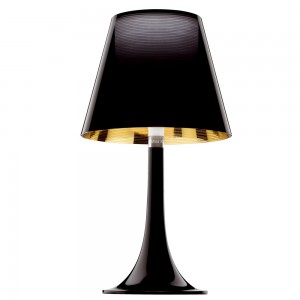 Stolne lampe