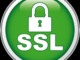 Što je SSL certifikat?