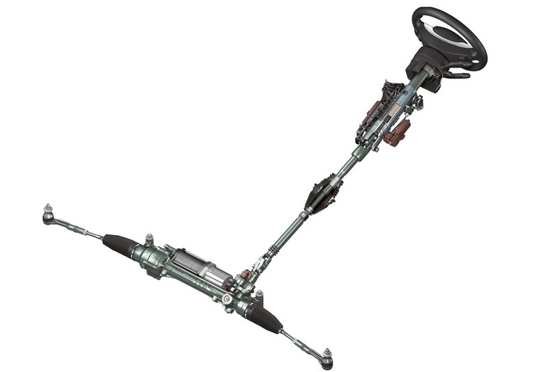 Letva volana omogućuje normalno upravljanje autom Tekst Pesme ...