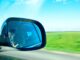Ogledala za auto utječu na sigurnost u vožnji