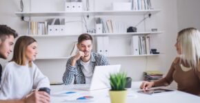 Domene za internetsku prisutnost