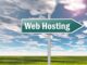 Web hosting za razne namjene