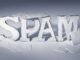Spam poruke su sve raširenija digitalna prijetnja 