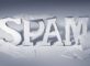 Spam poruke