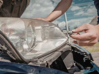 auto žarulje za vaš model auta