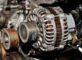 alternator za auto