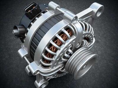 alternator za auto