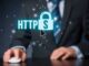 SSL certifikat kao važan element sigurnosti web stranice