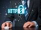 SSL certifikat