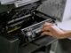 Povoljni toneri za printer za manje troškove ispisa