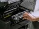 povoljni toneri za printer
