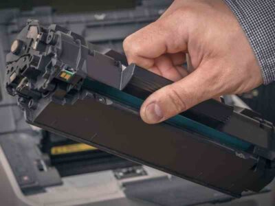 povoljni toneri za printer za velik broj ispisa po nižoj cijeni